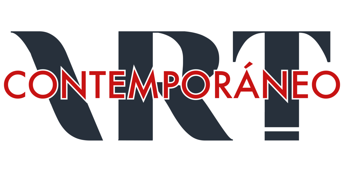 logo artcontemporaneo